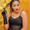 Sherry Matovu